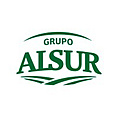 Alsur